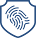 Fingerprint
